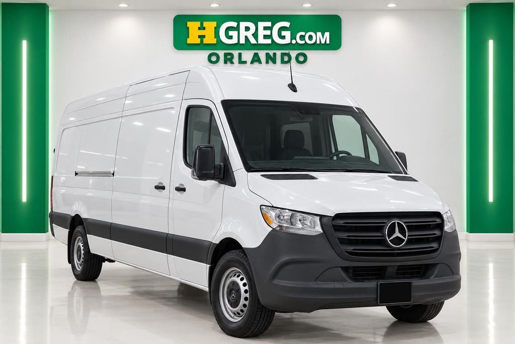 mercedes-benz sprinter cargo van 2021 W1Y5EDHYXMT073479 image mercedes-benz sprinter cargo van 2021 W1Y5EDHYXMT073479 image
